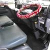 mitsubishi-fuso canter 2015 -MITSUBISHI--Canter FBA60-541258---MITSUBISHI--Canter FBA60-541258- image 4