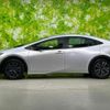 toyota prius 2023 CFJ1619220 image 2