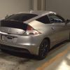 honda cr-z 2010 -HONDA--CR-Z ZF1-1008175---HONDA--CR-Z ZF1-1008175- image 2