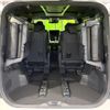 toyota alphard 2023 CFJ1760574 image 11