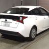 toyota prius 2021 -TOYOTA 【姫路 301ﾁ6892】--Prius 6AA-ZVW51--ZVW51-6195731---TOYOTA 【姫路 301ﾁ6892】--Prius 6AA-ZVW51--ZVW51-6195731- image 2