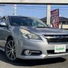 subaru legacy-touring-wagon 2012 -SUBARU--Legacy Wagon DBA-BRG--BRG-003392---SUBARU--Legacy Wagon DBA-BRG--BRG-003392- image 1