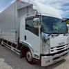 isuzu forward 2018 CFJ1490111 image 3