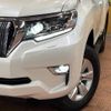 toyota land-cruiser-prado 2023 -TOYOTA--Land Cruiser Prado 3BA-TRJ150W--TRJ150-0177630---TOYOTA--Land Cruiser Prado 3BA-TRJ150W--TRJ150-0177630- image 12