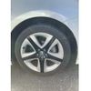 toyota prius 2015 CFJ1647640 image 4
