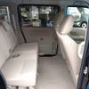 suzuki every-wagon 2021 -SUZUKI--Every Wagon 3BA-DA17W--DA17W-262402---SUZUKI--Every Wagon 3BA-DA17W--DA17W-262402- image 16