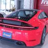 porsche 911 2025 -PORSCHE--Porsche 911 7BA-992SK1--WP0ZZZ99ZSS205***---PORSCHE--Porsche 911 7BA-992SK1--WP0ZZZ99ZSS205***- image 8