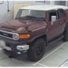 toyota fj-cruiser 2011 -TOYOTA--FJ Curiser CBA-GSJ15W--GSJ15W-0110982---TOYOTA--FJ Curiser CBA-GSJ15W--GSJ15W-0110982- image 1