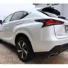 lexus nx 2020 -LEXUS--Lexus NX 3BA-AGZ10--AGZ10-6001486---LEXUS--Lexus NX 3BA-AGZ10--AGZ10-6001486- image 5