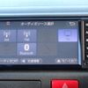 toyota hiace-van 2017 -TOYOTA--Hiace Van QDF-GDH201V--GDH201-1001271---TOYOTA--Hiace Van QDF-GDH201V--GDH201-1001271- image 21