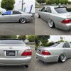 toyota crown 2004 quick_quick_DBA-GRS182_GRS182-5026267 image 4
