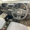 honda acty-truck 2020 -HONDA--Acty Truck HA9-1514556---HONDA--Acty Truck HA9-1514556- image 4