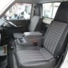 mazda bongo-truck 2018 GOO_NET_EXCHANGE_0500956A30240410W002 image 32