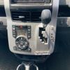 toyota voxy 2010 -TOYOTA--Voxy DBA-ZRR70G--ZRR70-0355064---TOYOTA--Voxy DBA-ZRR70G--ZRR70-0355064- image 19
