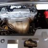 toyota vellfire 2016 -TOYOTA--Vellfire DBA-AGH30W--AGH30-0063361---TOYOTA--Vellfire DBA-AGH30W--AGH30-0063361- image 25