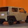 daihatsu taft 2024 quick_quick_LA900S_LA900S-0188764 image 8
