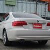 bmw 3-series 2013 -BMW 【福山 334ｿ 723】--BMW 3 Series LBA-KE25--WBAKE52030E720655---BMW 【福山 334ｿ 723】--BMW 3 Series LBA-KE25--WBAKE52030E720655- image 2