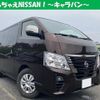 nissan caravan-van 2022 quick_quick_3BF-VR2E26_-155306 image 1