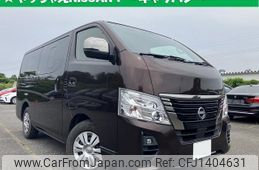 nissan caravan-van 2022 quick_quick_3BF-VR2E26_-155306