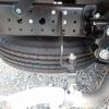 mitsubishi-fuso canter 2025 CFJ1202023 image 36