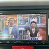 honda n-box-plus 2015 quick_quick_DBA-JF1_JF1-8700450 image 11