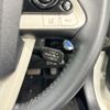toyota prius 2016 AF-ZVW55-8028291 image 21