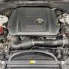 jaguar xe 2019 CFJ1507329 image 12