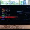 bmw x2 2020 CFJ1790700 image 29