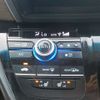 honda freed 2021 CFJ1632902 image 29