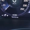volvo xc40 2018 CFJ1675577 image 15