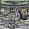 daihatsu copen 2021 CFJ1711447 image 17