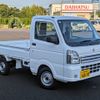 suzuki carry-truck 2024 -SUZUKI--Carry Truck 3BD-DA16T--DA16T-823***---SUZUKI--Carry Truck 3BD-DA16T--DA16T-823***- image 1