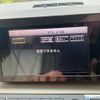 nissan elgrand 2004 -NISSAN--Elgrand UA-E51--E51-067093---NISSAN--Elgrand UA-E51--E51-067093- image 23