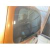 daihatsu move-latte 2006 CFJ1650390 image 6