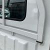 suzuki carry-truck 2021 -SUZUKI 【名変中 】--Carry Truck DA16T--596023---SUZUKI 【名変中 】--Carry Truck DA16T--596023- image 10