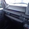 suzuki jimny 2024 quick_quick_3BA-JB64W_JB64W-366005 image 17