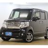 honda n-box 2016 quick_quick_JF1_JF1-1801464 image 1