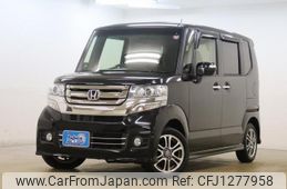 honda n-box 2016 quick_quick_JF1_JF1-1801464