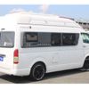 toyota hiace-van 2015 GOO_JP_700056095530240909001 image 30