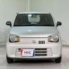 suzuki alto 2019 quick_quick_HA36S_HA36S-507188 image 11