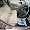 daihatsu move 2014 quick_quick_LA100S_LA100S-1081679 image 15