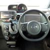 toyota spade 2016 CFJ1749447 image 17