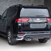 toyota land-cruiser 2023 CFJ1841391 image 3