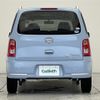 daihatsu mira-cocoa 2009 -DAIHATSU--Mira Cocoa DBA-L675S--L675S-0007793---DAIHATSU--Mira Cocoa DBA-L675S--L675S-0007793- image 15