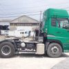 nissan diesel-ud-quon 2017 -NISSAN--Quon QKG-GK6XAB--JNCMN00A8HU-016246---NISSAN--Quon QKG-GK6XAB--JNCMN00A8HU-016246- image 8