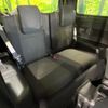 suzuki jimny-sierra 2023 quick_quick_JB74W_JB74W-191313 image 9