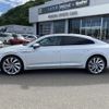 volkswagen arteon 2019 CFJ1628623 image 5