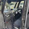 daihatsu wake 2020 quick_quick_DBA-LA700S_LA700S-0151919 image 12