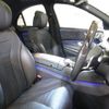 mercedes-benz s-class 2015 CFJ1360409 image 4