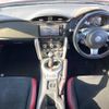 toyota 86 2018 -TOYOTA--86 DBA-ZN6--ZN6-091244---TOYOTA--86 DBA-ZN6--ZN6-091244- image 2